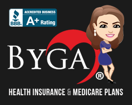 BYGA Health Care Insurance El Paso Texas